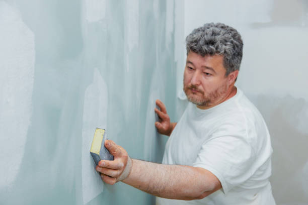 Best Drywall Repair  in Montgomery, PA